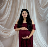 DSC09563