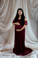 DSC09564