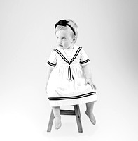 DSC00614-3