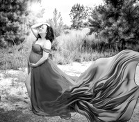 DSC03682-6